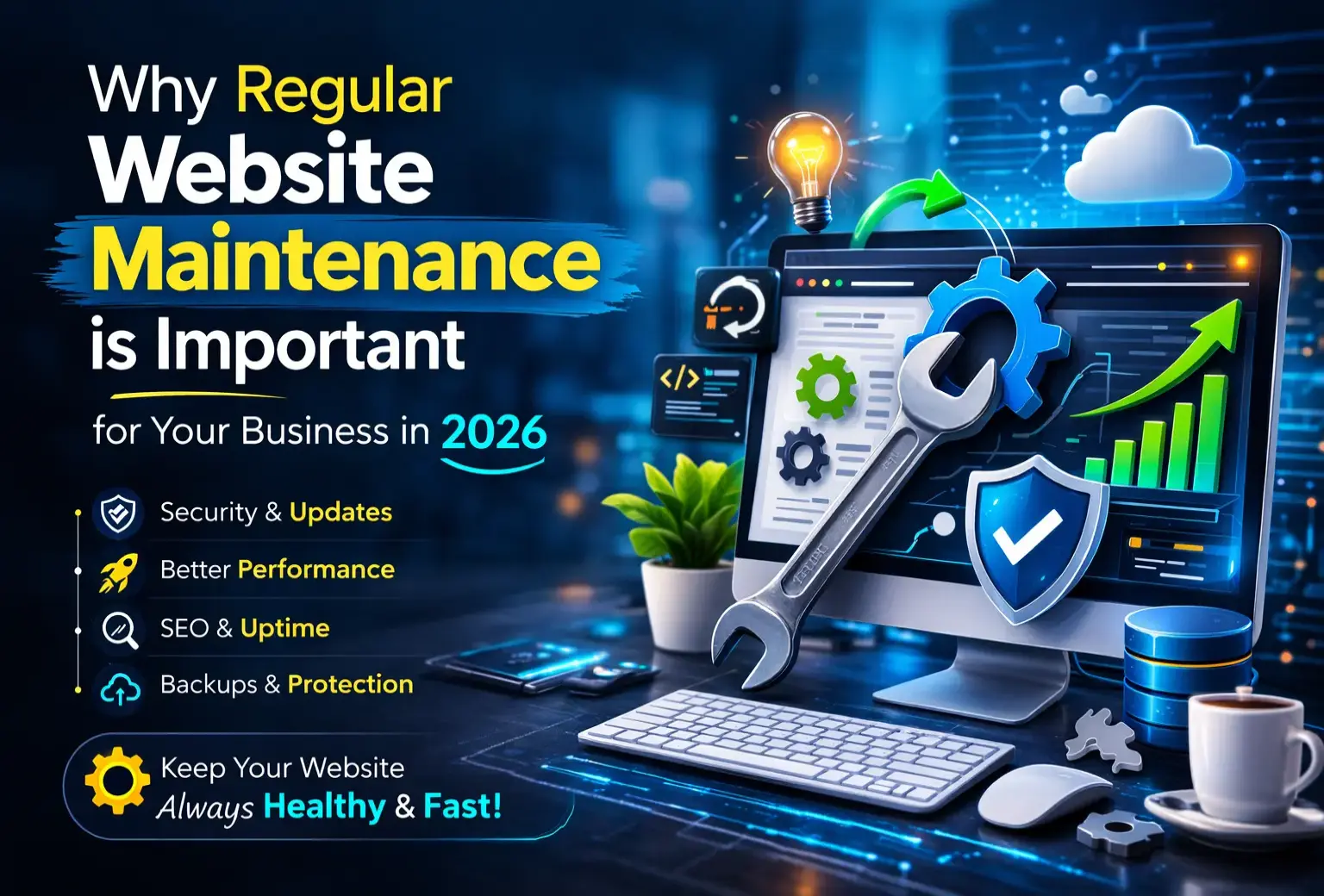 why-regular-website-maintenance-is-important-in-2026-complete-guide