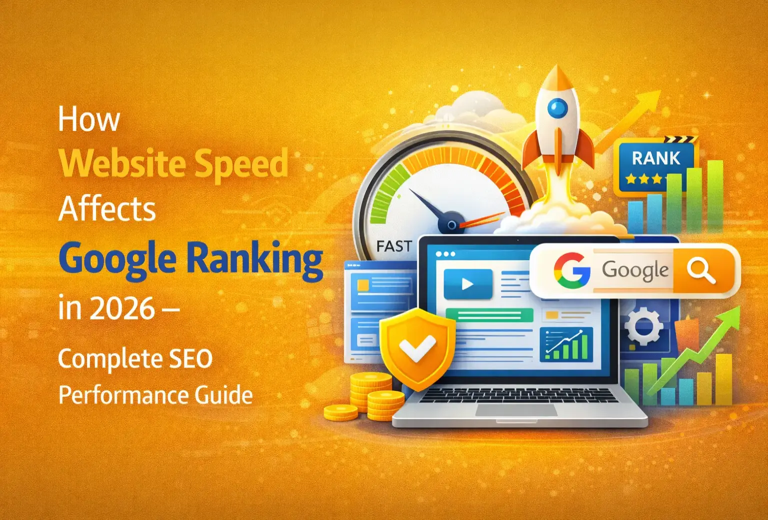 comment-la-vitesse-du-site-influence-le-classement-google-en-2026-guide-seo-complet