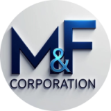 M and F Corporation