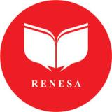 Renesa