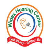 Widex Hearing Center