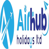 Air Hub Holidays