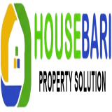 House Bari