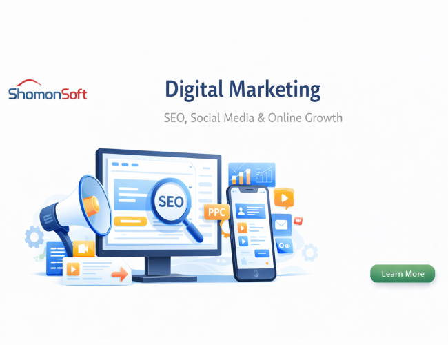 digital-marketing
