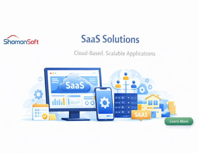 saas-solutions