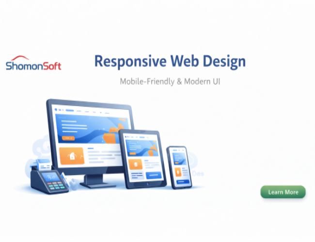 responsive-web-design