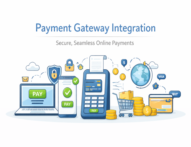 payment-gateway-integration