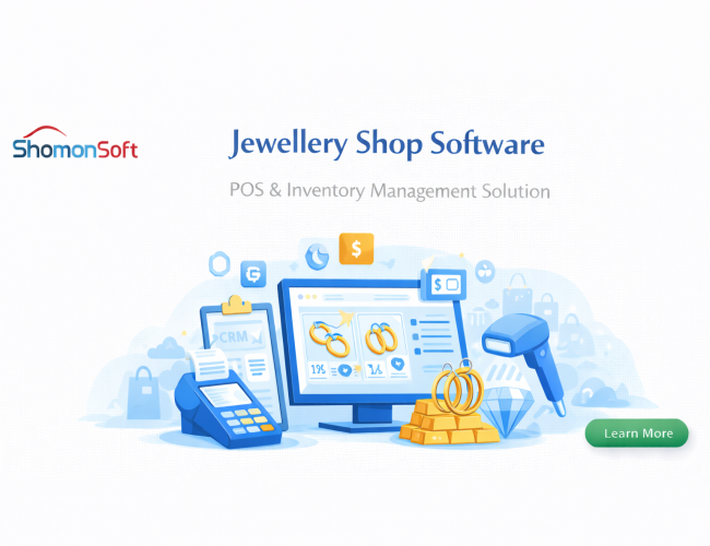 jewellery-shop-software