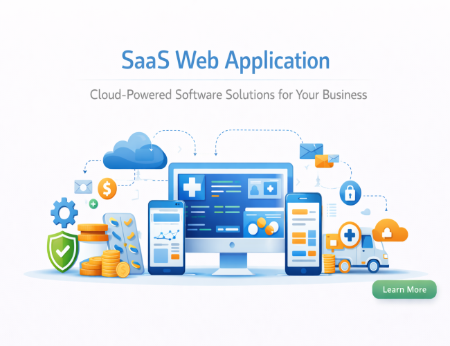 saas-web-application