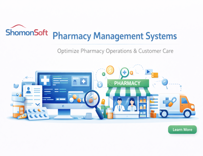 pharmacy-management-systems