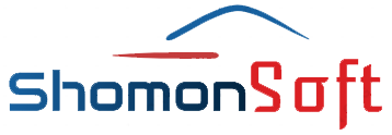 ShomonSoft