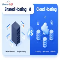 shared-hosting-vs-cloud-hosting-which-one-is-right-for-you
