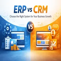 erp-vs-crm-key-differences-and-which-system-your-business-needs-in-2026