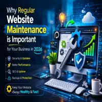 why-regular-website-maintenance-is-important-in-2026-complete-guide