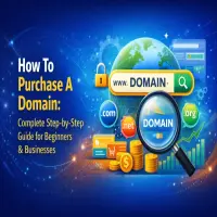 how-to-purchase-a-domain-name-step-by-step-beginner-guide-2026