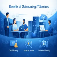 benefits-of-outsourcing-it-services-for-business-growth-cost-efficiency