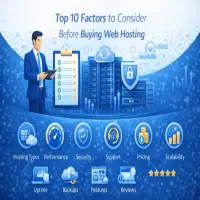 top-10-factors-to-consider-before-buying-web-hosting-in-2026-expert-guide