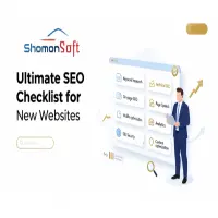 kaym-althkk-alshaml-lthsyn-mhrkat-albhth-llmoakaa-algdyd-fy-2026