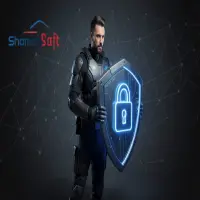 how-to-protect-your-website-from-hackers-in-2026-complete-website-security-guide