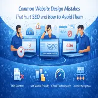common-website-design-mistakes-that-hurt-seo-and-how-to-avoid-them