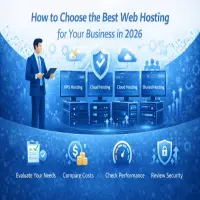 how-to-choose-the-best-web-hosting-for-your-business-in-2026-expert-guide