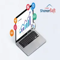 comment-classer-un-nouveau-site-web-plus-rapidement-en-2026