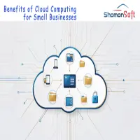 benefits-of-cloud-computing-for-small-businesses-in-2026
