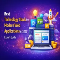 best-technology-stack-for-modern-web-applications-in-2026