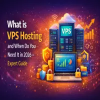 what-is-vps-hosting-and-when-do-you-need-it-in-2026