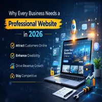 why-every-business-needs-a-professional-website-in-2026