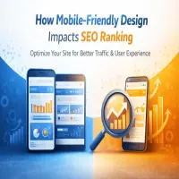 comment-un-design-mobile-friendly-ameliore-le-referencement-seo-en-2026