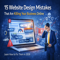 dlyl-ttoyr-albrmgyat-almkhss-llshrkat-fy-aaam-2026